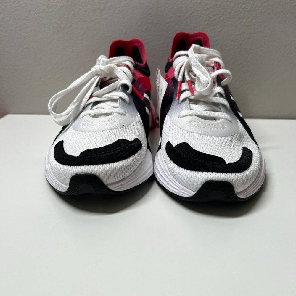 Adidas Originals Sonkei J Marathon Running Shoes FW0493 - Picture 4 of 8